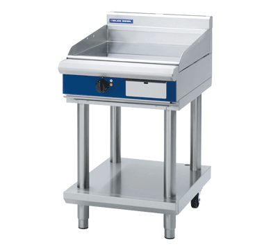 Blue Seal EP514-LS Electric Griddle Leg Stand