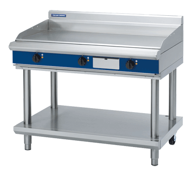 Blue Seal EP518-LS Electric Griddle Leg Stand