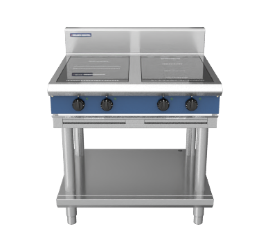 Blue Seal IN514R3F-LS Induction Cooktops