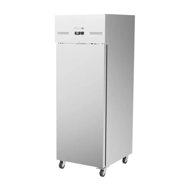 Airex AXF.URGN.1 Upright Freezer – Single Door