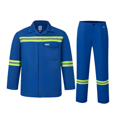 Protective Clothing