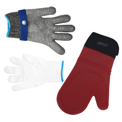 Oven Gloves