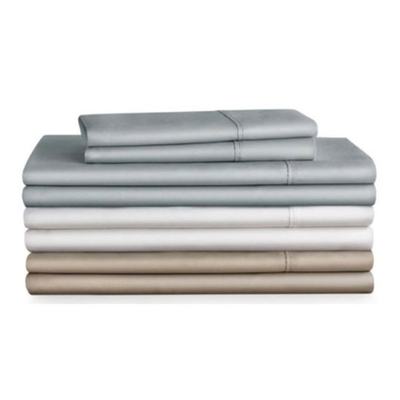 Sheets