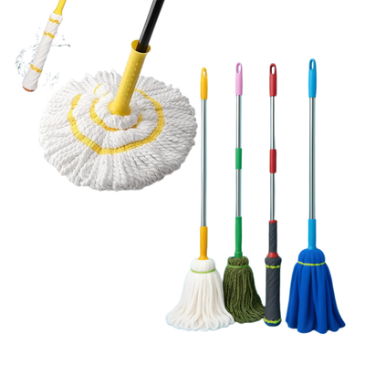 Mops