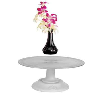 Centrepieces