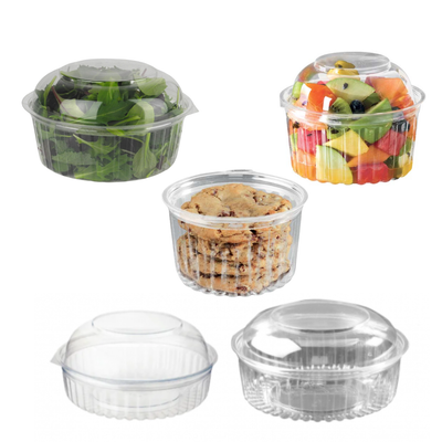 ShoBowls