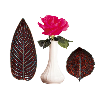 Flora