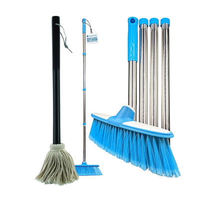 Brooms