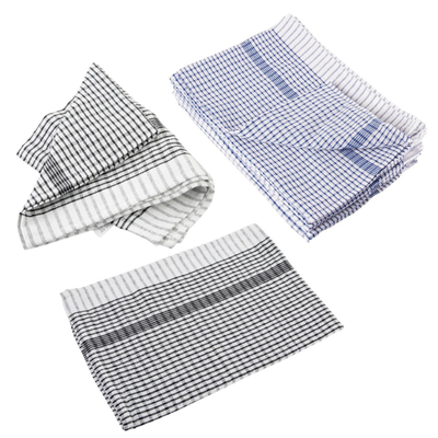 Tea Towels