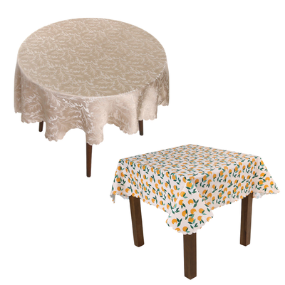 Table Covers