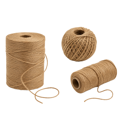 Twine