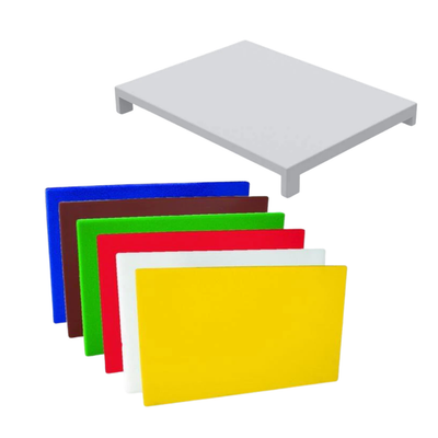 Cutting Boards