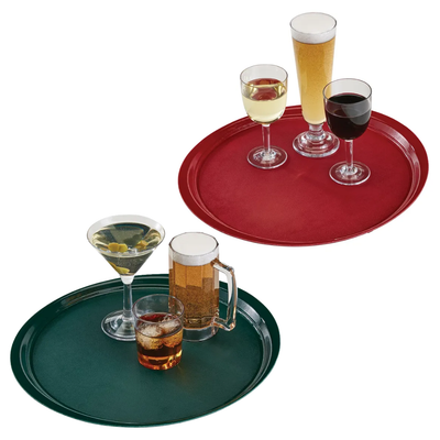 Drink Trays