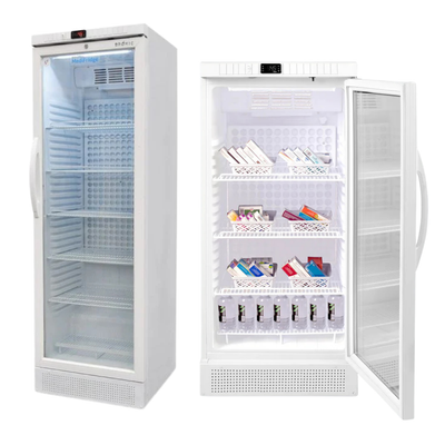 Medical Fridges
