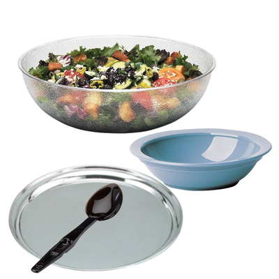 Tableware