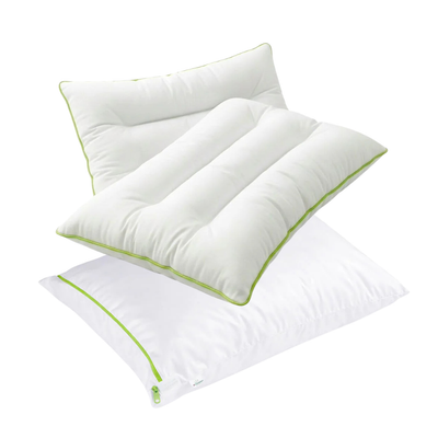 Pillows