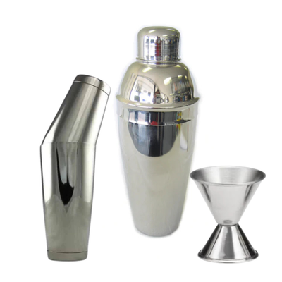 Barware