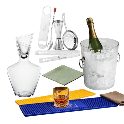 Barware