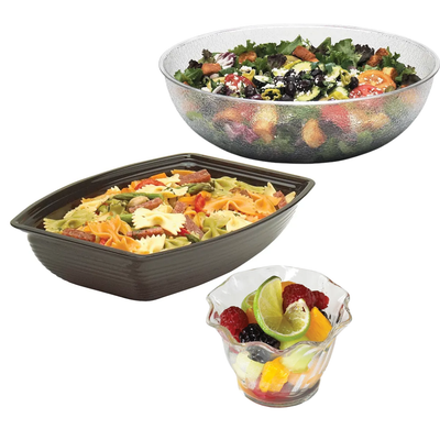 Bowls