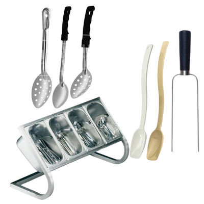 Cutlery