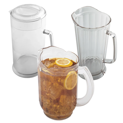Jugs