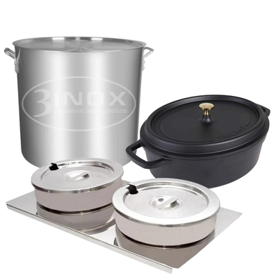 Kitchenware