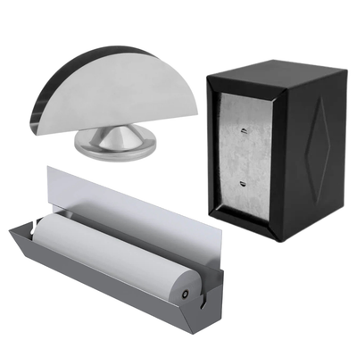 Napkin Dispensers