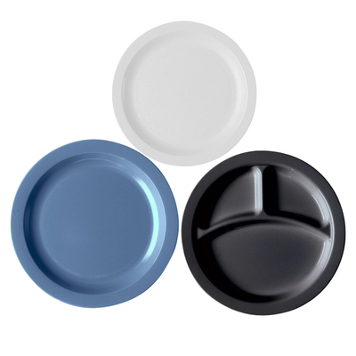 Plates
