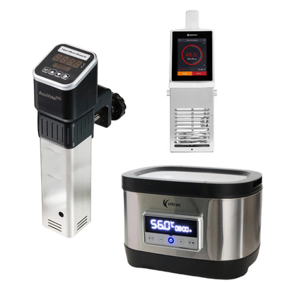 Sous-Vide