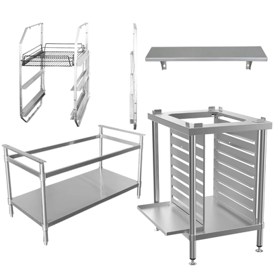 Stands & Racks