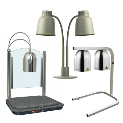 Table Lamps
