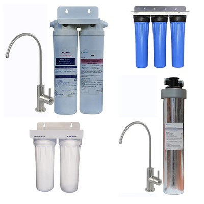 Water Filters