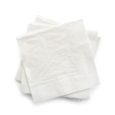Napkins