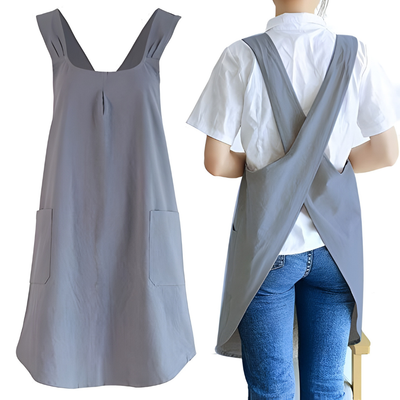 Aprons