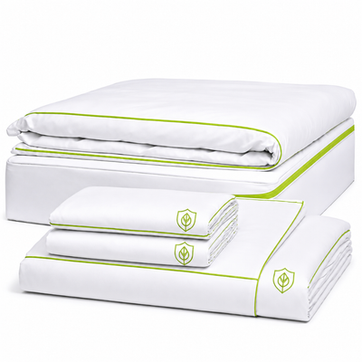 Bedding Protectors