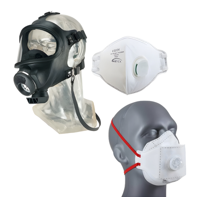 Masks