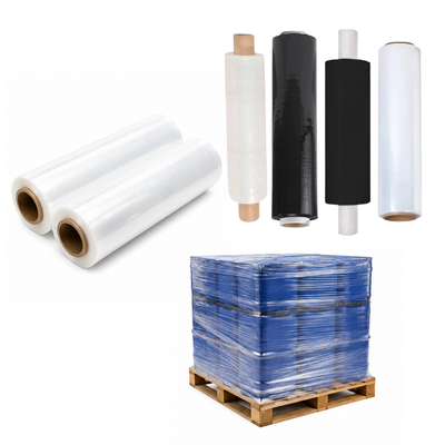 Pallet Wrap