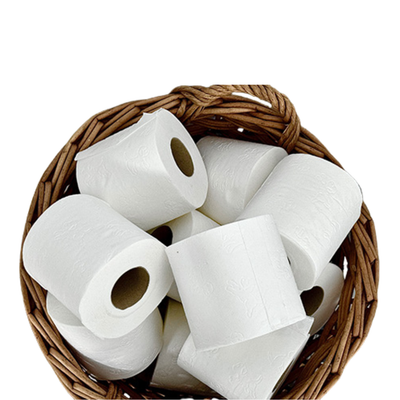 Toilet Paper