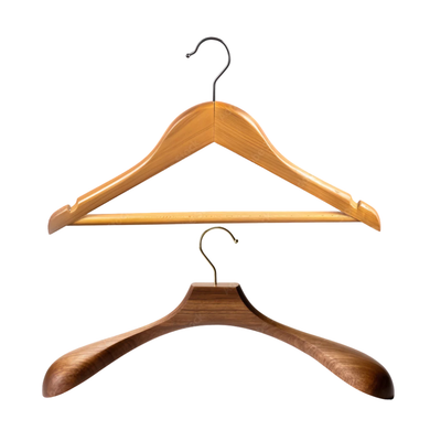 Coat Hangers
