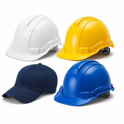 Headwear