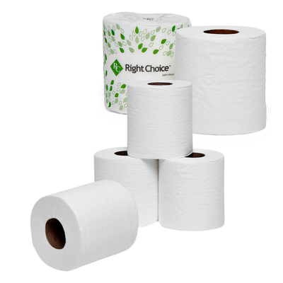 Tissues