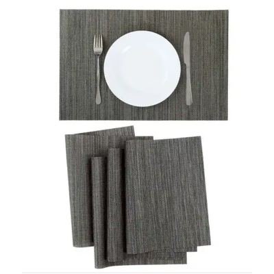 Table Placements