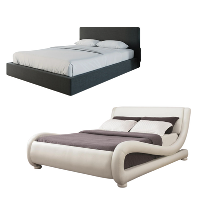 Beds