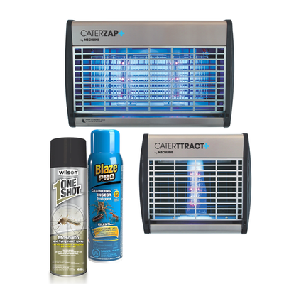 Insect Killer