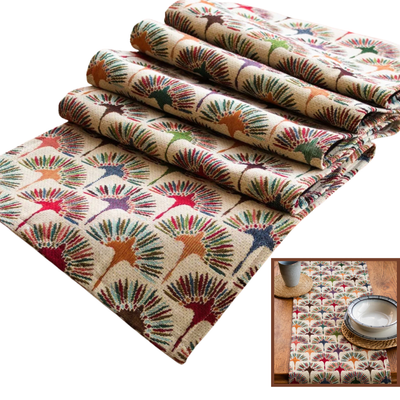 Table Runners