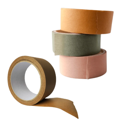 Packing Tape