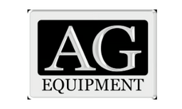 AG Equipment