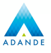 Adande