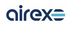 Airex