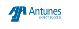 Antunes